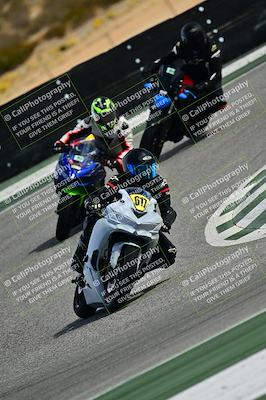 media/Oct-25-2025-2WTD (Sat) [[1e4a1f2fa2]]/A Group/Session 5 (Turn 2)/